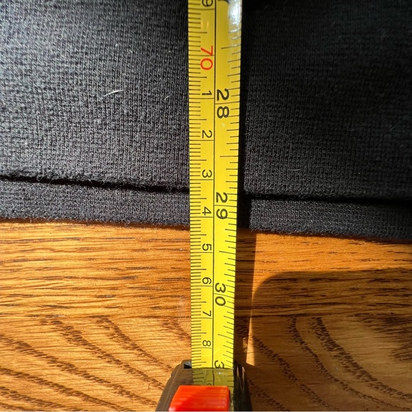 ⭐️ Browning Cohos Sweatshirt Hoodie Black Gray Size XL - Picture 11 of 12